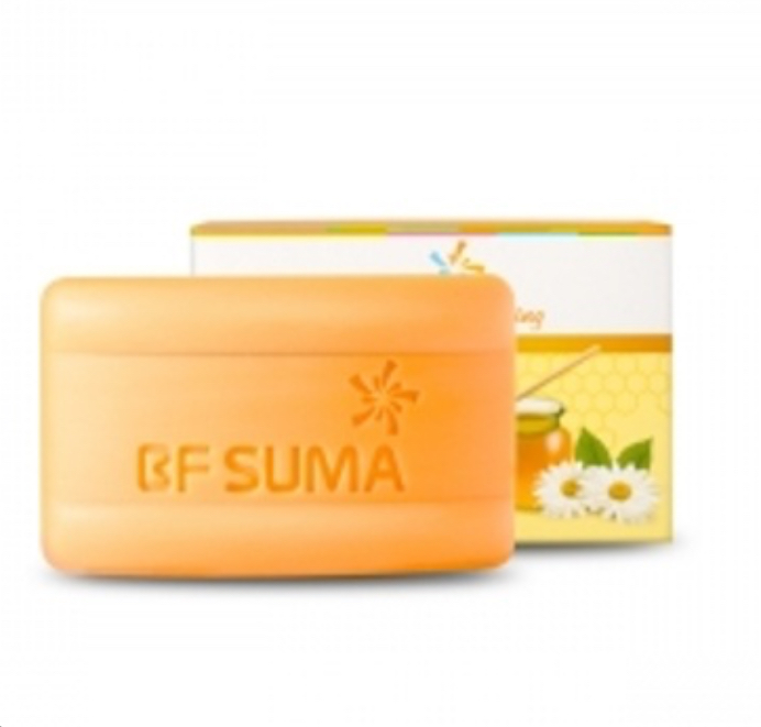 ANATIC HERBAL ESSENCE SOAP